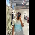 its_pravin_7501 profile picture