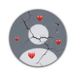 its_prem002 profile picture