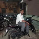 its_premchand_307 profile picture