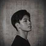 itsprestonchen profile picture