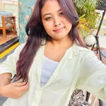 itsprii.__ profile picture