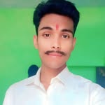 its_prince_1304 profile picture