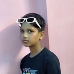 its_prince7860 profile picture