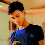 its_prince_cricket_love_ profile picture