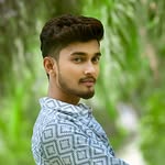 itsprinceram profile picture