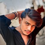 its_prince_singh_rajput_43 profile picture