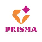 itsprismapr profile picture