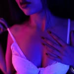 its_priya__068 profile picture