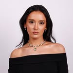 itspriyanka.shah profile picture