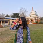 its_priyanka017 profile picture