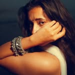 itspriyankaakhattri profile picture