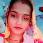 its_priyanka_dholpur profile picture
