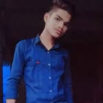 its_priyanshu_baghel__ profile picture