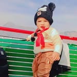 its__priya_yadav_8869 profile picture