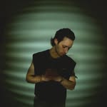 itsproppa profile picture