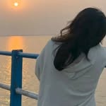 its_punam_0606 profile picture