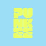 itspunkee profile picture
