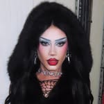 itspureblyss profile picture