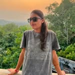 its_purvi__dhangar profile picture