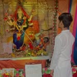 its_pushkar12 profile picture