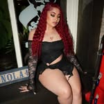 itsquaavohoe profile picture