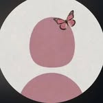 its_queen_amina_ profile picture
