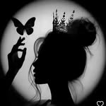 its_queen_nandini_razak profile picture