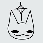 itsquitequiet profile picture