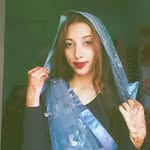 its_quuen_301__10k profile picture