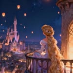 its__r2ka profile picture