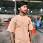 its_rabbu_hasan_00 profile picture