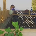 itsrabiakhaan profile picture