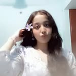itsrabiya70 profile picture