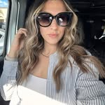 itsracheldela profile picture