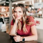 itsrachelfriend profile picture