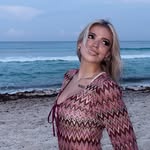 itsrachelharris profile picture
