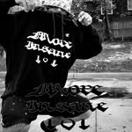 itsracks profile picture
