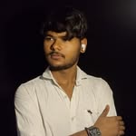 its_radha_rani_15 profile picture