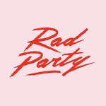 itsradparty profile picture