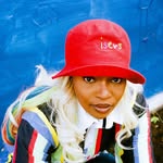 itsr_a_e profile picture