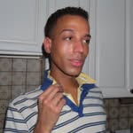 itsrafaelbello profile picture