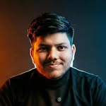 itsraghavbansal profile picture