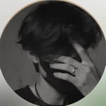 its_rahid_ansari profile picture