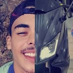its_rahimo_31 profile picture