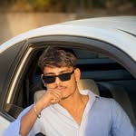 its__rahul.007 profile picture
