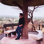 its_rahul__00s profile picture