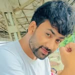 its__rahul876 profile picture