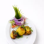 its__rahul_chef_ profile picture