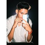 its_rahull_babu__ profile picture