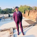 its_rahulsingh_rajput1 profile picture